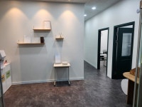 더이룸영어학원