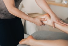 HNspa 덕수궁 디팰리스점