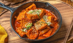 행복한우동가게 단계점