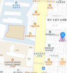 봄여름가을겨울