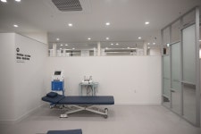 월배역바로정형외과의원