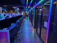 나는게이머다pc방