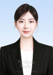 뉴페이스스튜디오 노원점