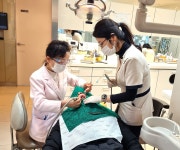 참좋은김치과의원