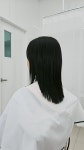 햇살 HAIR SALON