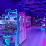 레인보우캐슬 송도2호점