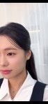 바이별메이크업