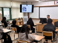 대구NLP최면상담센터