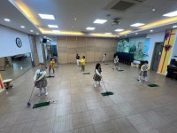 아이위드유치원