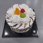 오케이크 아산터미널점