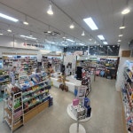 휴베이스 매교베스트약국