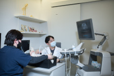 유케어종합동물병원