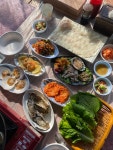 봉성호