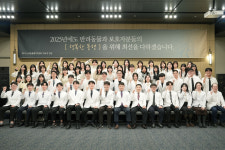 24시 노아동물메디컬센터