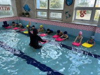 아이위드유치원