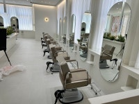 M미용기구,샴푸대파는오빠