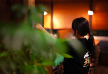 아구야 놀자 완주봉동본점