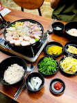 낙곱새 플러스82 창원남양본점