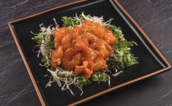 타잔노래타운 삼산 롯데3호점