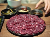 진백