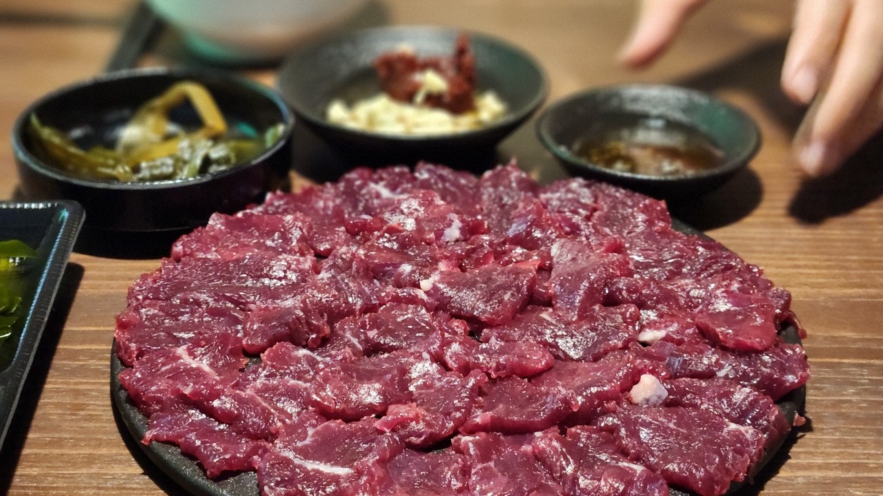 진백