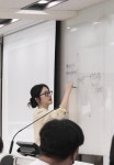 한국의료통역코디네이터협회