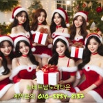 베트남노래방