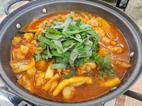 삼미유당