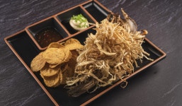 타잔노래타운 삼산 롯데3호점