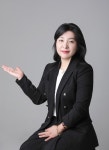 오송파라곤정부동산공인중개사사무소