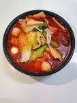 진달래 양꼬치 마라탕 명학점