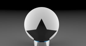 타미공인중개사사무소