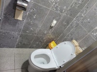 풍천장어마루