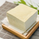 할머니두부가게