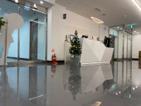 골프존파크 방배 코발트나인점