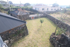 마롱스테이