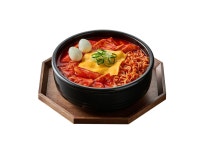 역전할머니맥주 서울한성대점