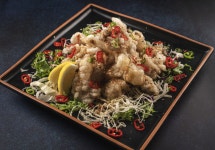 타잔노래타운 삼산 롯데3호점