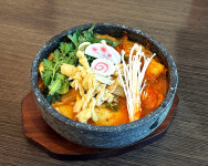 해정
