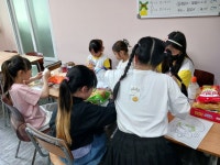삼성영어 해법수학 연세학원