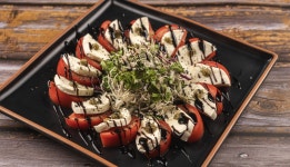 타잔노래타운 삼산 롯데3호점