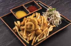 타잔노래타운 삼산 롯데3호점