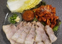 모도리