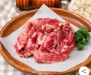 풍천장어마루