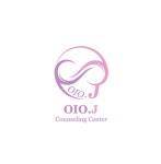 오아이오제이 타로운세심리상담