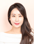 안녕시티오씨엘공인중개사사무소