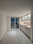 주안디자인