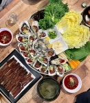 친친포차 본점