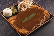 타잔노래타운 삼산 롯데3호점