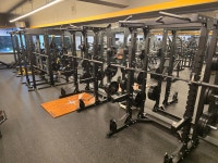 몸조아짐 범어점 헬스&PT